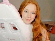 madeline_jackson