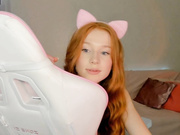 madeline_jackson