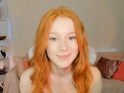 madeline_jackson