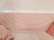 madeline_jackson