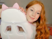 madeline_jackson