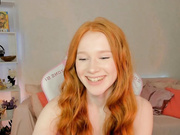 madeline_jackson