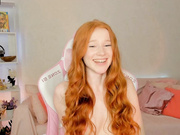 madeline_jackson