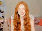 madeline_jackson