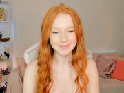 madeline_jackson