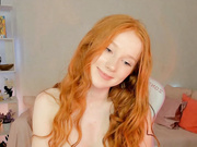 madeline_jackson