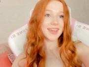 madeline_jackson