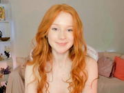 madeline_jackson