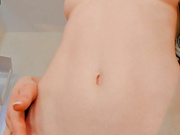 madeline_jackson