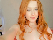 madeline_jackson