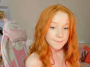 madeline_jackson