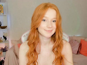 madeline_jackson