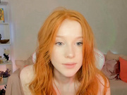 madeline_jackson