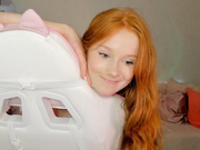 madeline_jackson