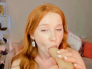 madeline_jackson