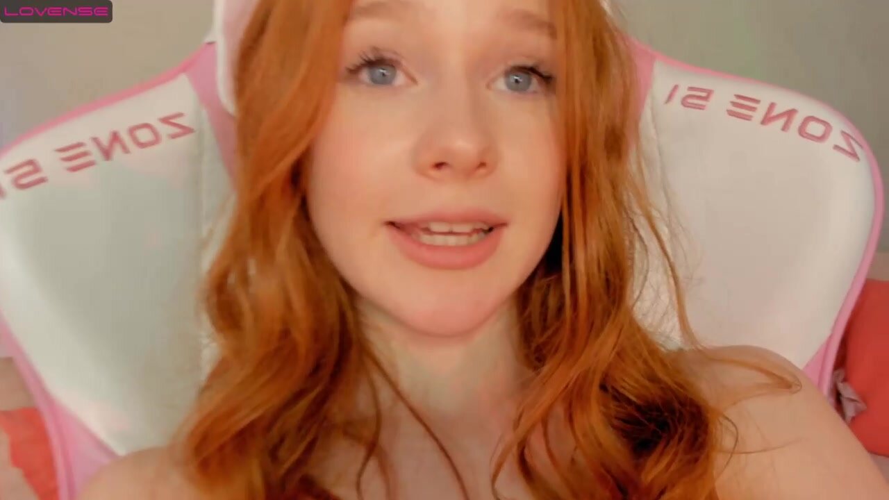 madeline_jackson