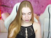 anabel054