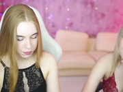 anabel054