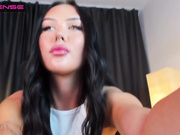 Avery_Clar