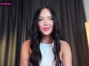 Avery_Clar