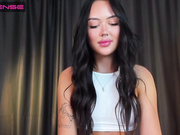 Avery_Clar