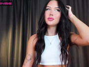Avery_Clar