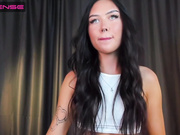 Avery_Clar