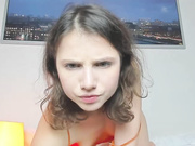 stellawells 2023-06-23