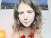 stellawells 2023-06-23