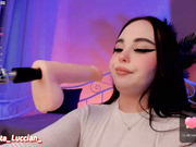 AlbertaLucian