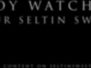 selti (Shemao) onlyfans