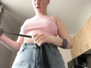 angelinakuny