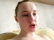 angelinakuny