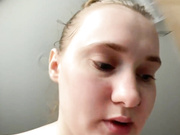 angelinakuny