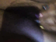 AthomeTi