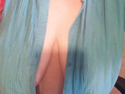 ElegantLady7