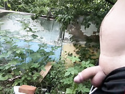 josephmariella69