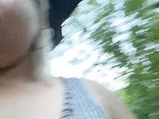 josephmariella69