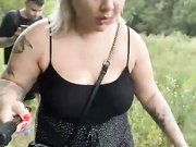 josephmariella69