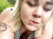 josephmariella69