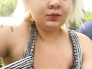 josephmariella69