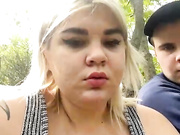 josephmariella69