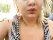 josephmariella69