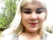 josephmariella69