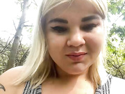 josephmariella69