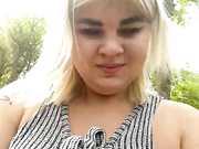 josephmariella69