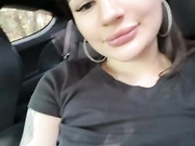-MaybeBaby-