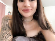 -MaybeBaby-