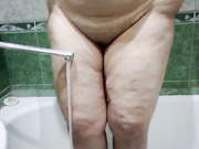 misspsiho