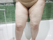 misspsiho